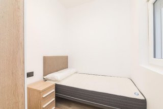 Piso en venta en El Pla de Sant Josep - L'Asil en Elche