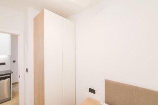 Piso en venta en El Pla de Sant Josep - L'Asil en Elche
