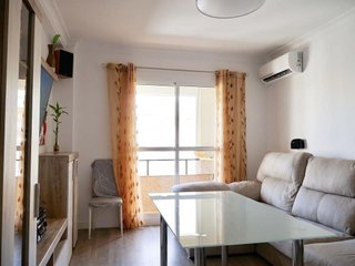 Piso en venta en Rinconada (La)
