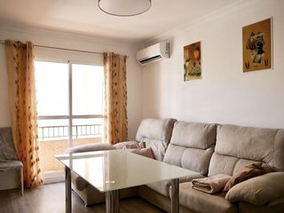 Piso en venta en Rinconada (La)
