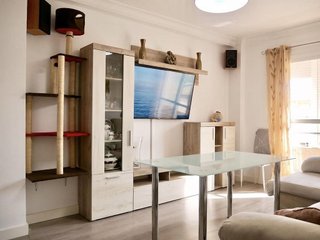 Piso en venta en Rinconada (La)
