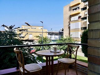 Piso en venta en Rinconada (La)