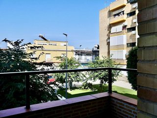 Piso en venta en Rinconada (La)