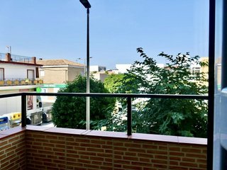 Piso en venta en Rinconada (La)