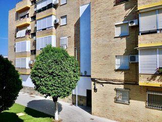 Piso en venta en Rinconada (La)