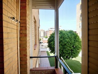 Piso en venta en Rinconada (La)