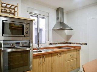 Piso en venta en Rinconada (La)