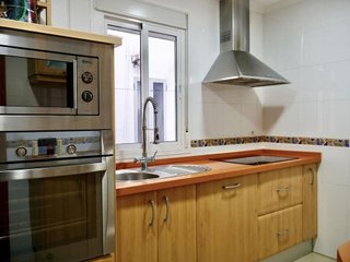 Piso en venta en Rinconada (La)