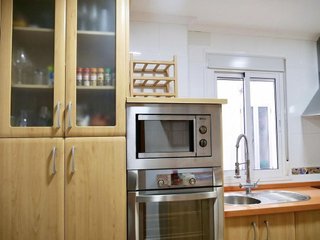 Piso en venta en Rinconada (La)