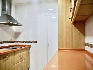 Piso en venta en Rinconada (La)