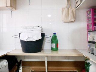 Piso en venta en Rinconada (La)