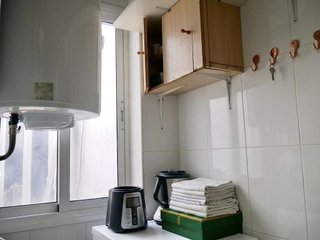 Piso en venta en Rinconada (La)