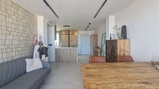Piso en venta en Zona Pueblo en Pilar de la Horadada