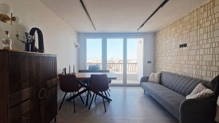 Piso en venta en Zona Pueblo en Pilar de la Horadada