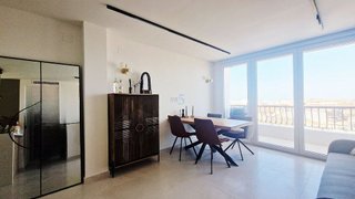 Piso en venta en Zona Pueblo en Pilar de la Horadada