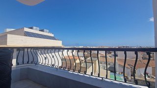Piso en venta en Zona Pueblo en Pilar de la Horadada
