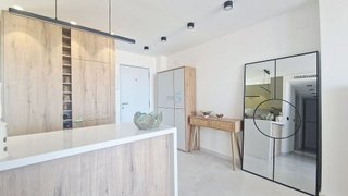 Piso en venta en Zona Pueblo en Pilar de la Horadada