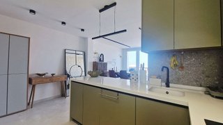 Piso en venta en Zona Pueblo en Pilar de la Horadada