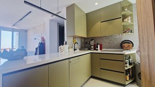 Piso en venta en Zona Pueblo en Pilar de la Horadada