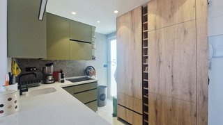 Piso en venta en Zona Pueblo en Pilar de la Horadada