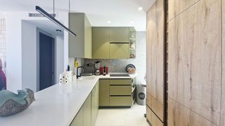 Piso en venta en Zona Pueblo en Pilar de la Horadada