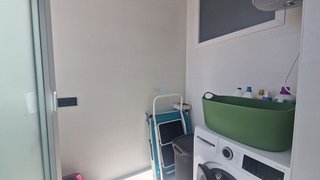 Piso en venta en Zona Pueblo en Pilar de la Horadada