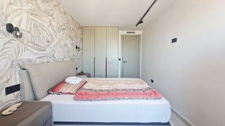 Piso en venta en Zona Pueblo en Pilar de la Horadada