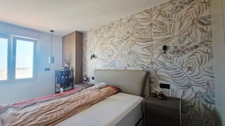 Piso en venta en Zona Pueblo en Pilar de la Horadada