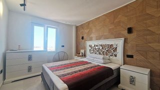 Piso en venta en Zona Pueblo en Pilar de la Horadada