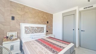 Piso en venta en Zona Pueblo en Pilar de la Horadada