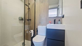 Piso en venta en Zona Pueblo en Pilar de la Horadada