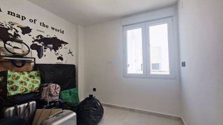 Piso en venta en Zona Pueblo en Pilar de la Horadada