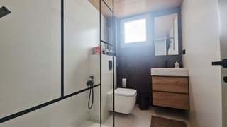 Piso en venta en Zona Pueblo en Pilar de la Horadada