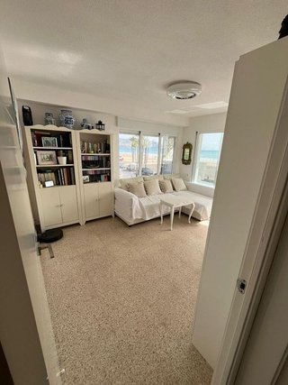 Piso en venta en Playa de Poniente en Benidorm