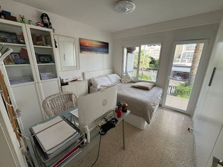 Piso en venta en Playa de Poniente en Benidorm