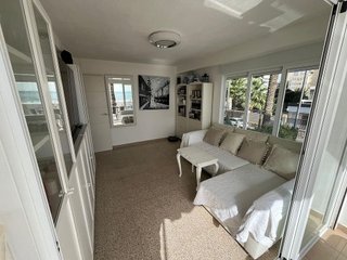 Piso en venta en Playa de Poniente en Benidorm