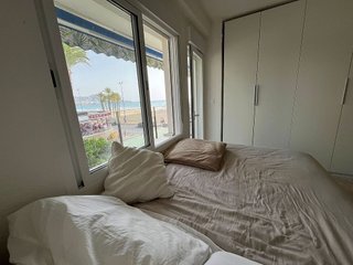 Piso en venta en Playa de Poniente en Benidorm