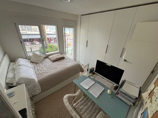 Piso en venta en Playa de Poniente en Benidorm