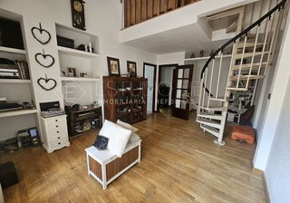 Dúplex en venta en Villamayor