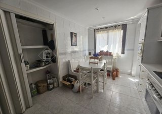 Dúplex en venta en Villamayor