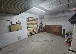 Dúplex en venta en Villamayor