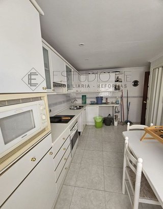Dúplex en venta en Villamayor