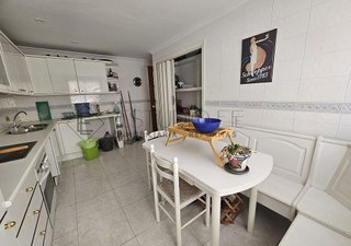 Dúplex en venta en Villamayor