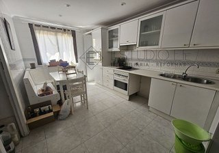 Dúplex en venta en Villamayor