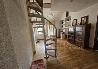 Dúplex en venta en Villamayor