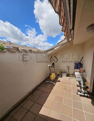Dúplex en venta en Villamayor