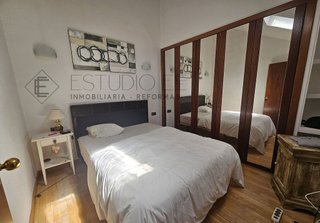 Dúplex en venta en Villamayor