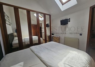 Dúplex en venta en Villamayor