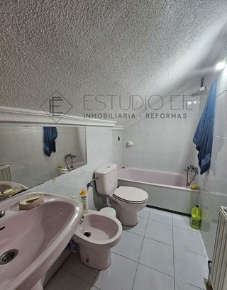 Dúplex en venta en Villamayor