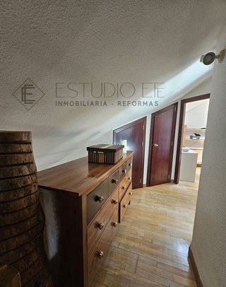Dúplex en venta en Villamayor